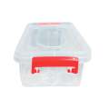 Orient Space-R Storage Box Extra Large. 