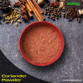 BM foods Coriander Powder 200G - دھنیا پاؤڈر. 