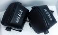 Rear Mounting Speaker System 4 inch Sivi Line SL-414 best Quality. 
