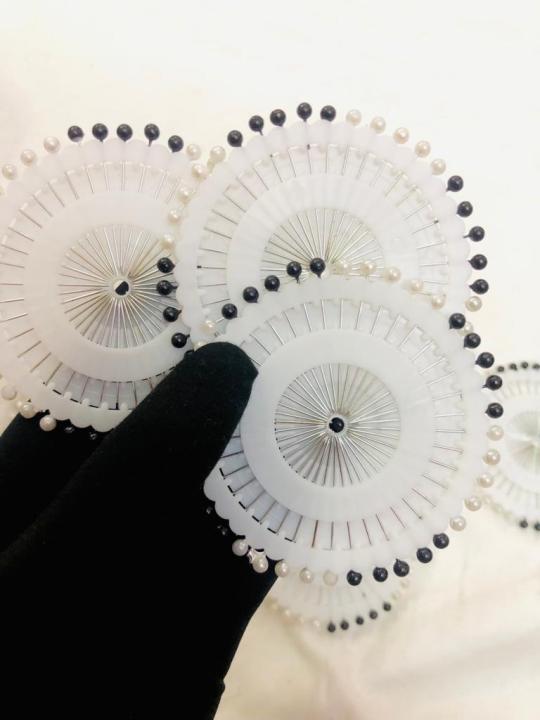 pack%20of%203%20hijab%20pin%20cards%7C%2040%20pins%20in%20one%20card%20%5C%20total%20120%20pins%7C%20simple%20hijab%20scarf%20pins%7C%20multicolor%20hijab%20pins%20-%20Image%203