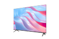 iFFALCON by TCL 43" S53 FHD Smart Android TV/2 Years Brand Warranty. 