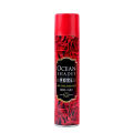 Ocean Shades Rose Air Freshener Room Spray 300ml. 