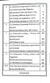 1423-5404-9407 AIOU Compulsory English -1 Communication Skills for BA/BS/B.ED (04 Years Program). 