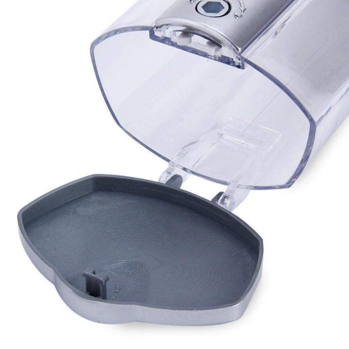 400ML%20Wall%20Mount%20Liquid%20Soap%20&%20Lotion%20Dispenser%20for%20Bathroom%20&%20Kitchen-ABS%20Plastic%20TX09-1%20-%20Image%205