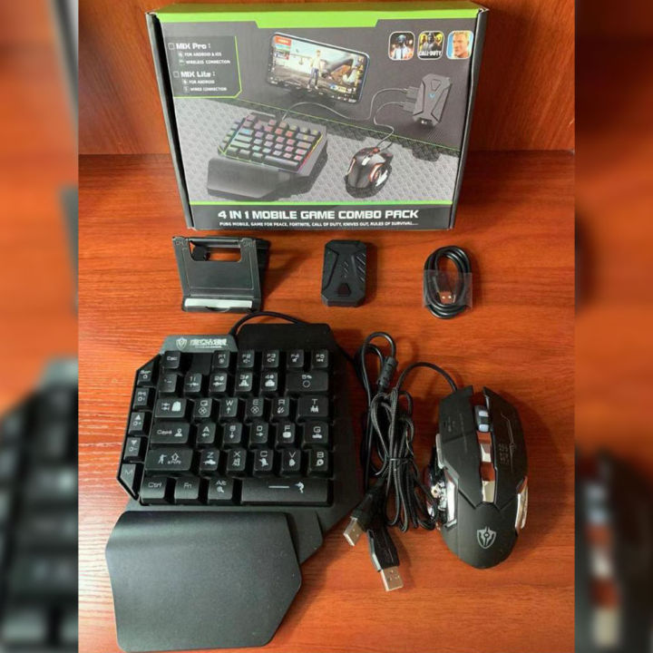 4%20in%201%20Mobile%20Gaming%20Combo%20Pack%20Bundle%20for%20PUBG%20with%20Gaming%20Mouse%20Keyboard%20Mobile%20Adapter%20&%20Holder%20-%20Image%204