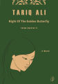 Night Of The Golden Butterfly: Islam Quintet 5  by Tariq Ali. 
