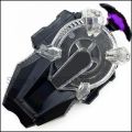Toupie Launcher Left Right Two Way Wire Burst Accessory Gyroscope Emitter Classic Toy For. 