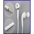 Samsung Galaxy Original Handsfree J5 Headphone Earphone with Mic. 