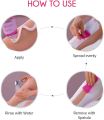 Hair Removal Cream Painless Underarm Private Bikinis Body Shaver Hair Wax for Ladies Womans. 