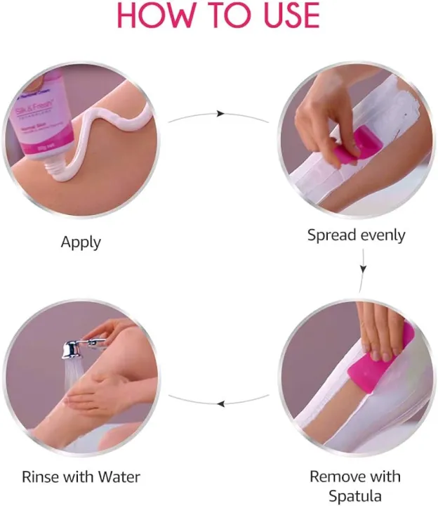 Hair%20Removal%20Cream%20Painless%20Underarm%20Private%20Bikinis%20Body%20Shaver%20Hair%20Wax%20for%20Ladies%20Womans%20-%20Image%205