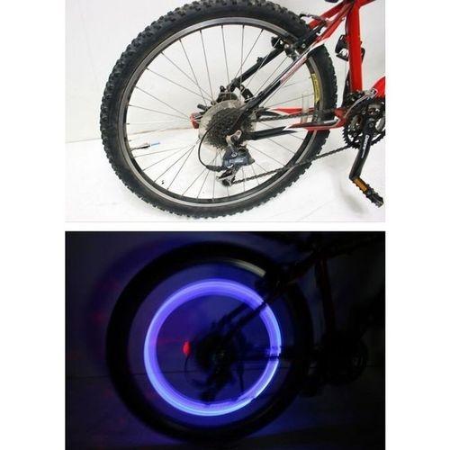 Tyre%20LED%20-%20Set%20Of%2010pcs%20-%20Image%204