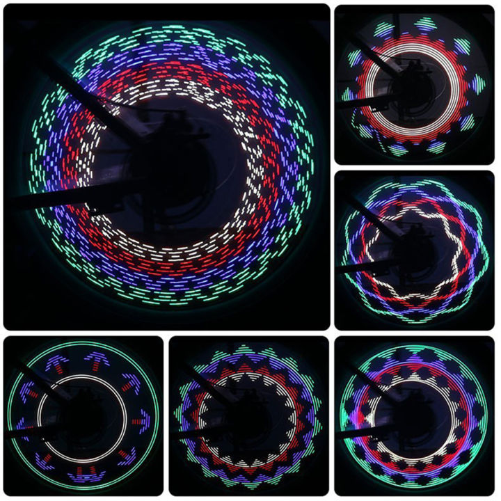 MeterMall%20Leds%20Bicycle%20Spoke%20Lamp%20Colorful%20Patterns%20Bicycle%20Wheel%20Light%20Cycling%20Signal%20Warning%20Flashlight%20-%20Image%206