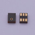 10Pcs Speaker Microphones Inner MIC Repair Parts For iPhone 4 6 for Samsung 9300 For Sony NOKIA 7610 Xiaomi 3 HTC for PC Phone. 