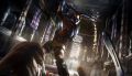 Dying Light 2 Stay Human Xbox One Series X/S. 