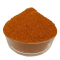 Surkh Mirch Powder 250gm - Red Chili Powder - Lal Mirach Pissi / Laal Mirchay Pisi / Red Pepper Powder / Chilli 100% Original, Pure 250 grams by Herbisol. 