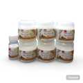 Miss Marina 6 Steps Complete Rice Whitening Facial Kit. 