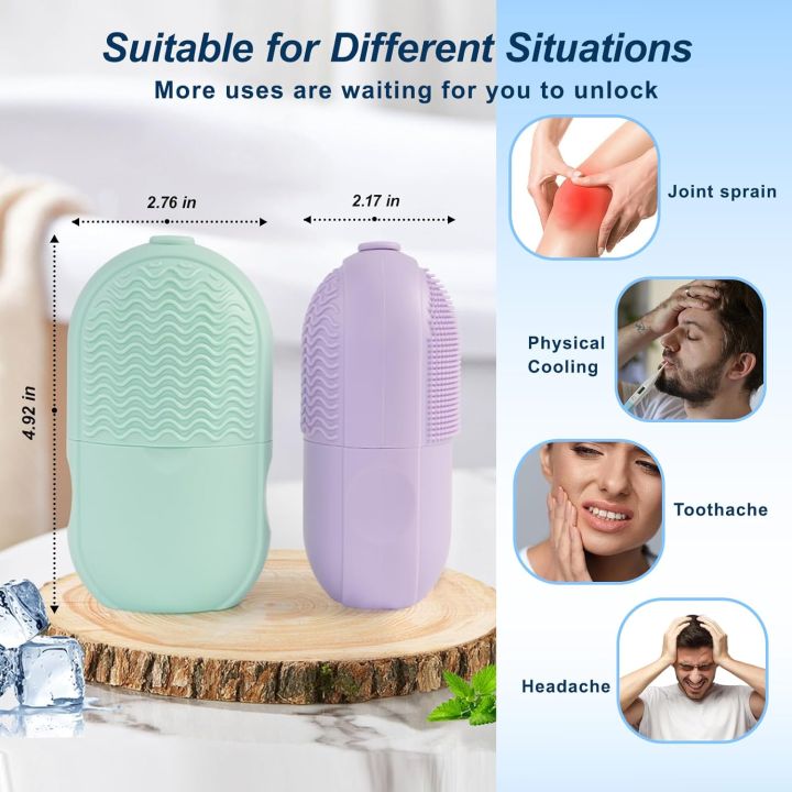 Silicone%20Ice%20Roller%20Facial%20Massage%20for%20Cryotherapy%20-%20Beauty%20Skin%20Care%20Massage%20for%20Collagen%20Regrowth%20&%20Skin%20Strengthening%20Premium%20Quality%20Box%20Packing.%20-%20Image%208
