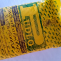 1KG Pack Water Seal Cement Water Profer, Water Proofing your walls and Prevent from Seepage, Padlow Powder. 