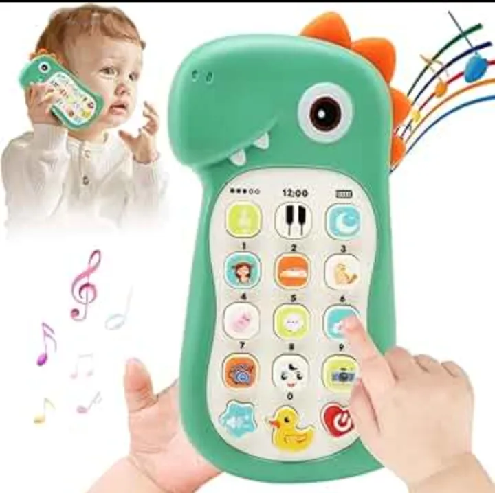 Baby%20Phone%20Toy%20%E2%80%93%20Musical%20Sound%20Telephone%20with%20Teether%20&%20Lights%20%7C%20Interactive%20Educational%20Toy%20for%20Infants%20&%20Toddlers%20%7C%20Perfect%20Gift%20for%20Kids%20-%20Image%205