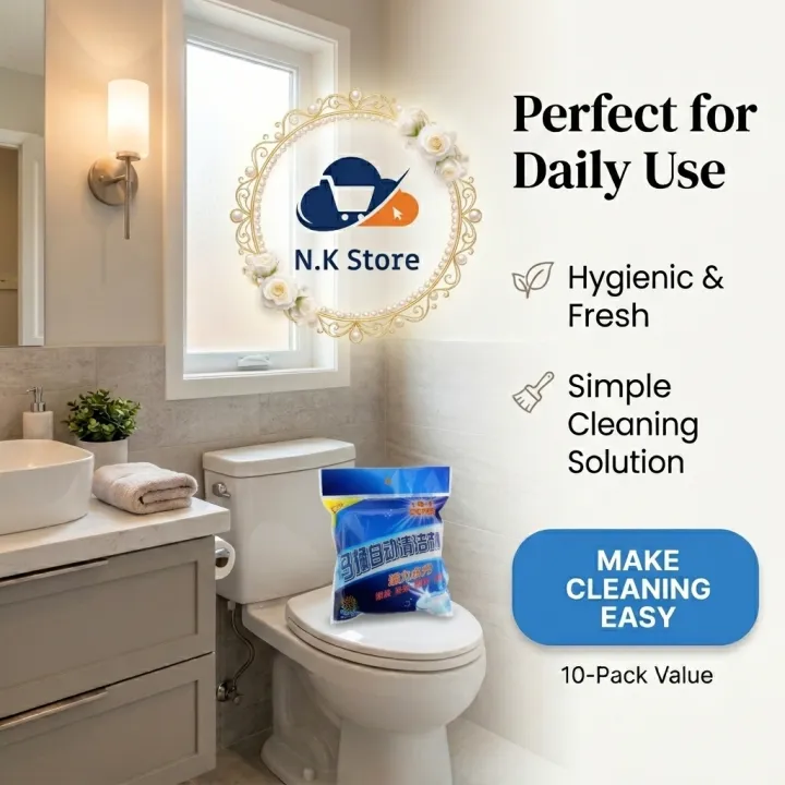 10%20Pcs%20Toilet%20Cleaner%20Tablets%20Powerful%20WC%20Cleaning%20Fresh%20Fragrance%20Easy%20To%20Use%20-%20Image%207
