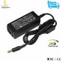 ACER ASPIRE ZG5 19V 1.5A HIGH PERFORMANCE LAPTOP ADAPTER CHARGER WITH CABLE. 