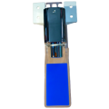 Pell Water Dispenser Tab for Pell Water Dispenser Faucet Dispenser Replacement Tap. 