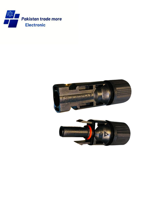 MORA%20MC4%20Solid%20Pin%20Slocable%20Imported%201000v%2050A%20For%20Solar%20plates%20Connections%20Water%20proof%20and%20heat%20proof%2099%25copper%20male%20,female%20-%20Image%203