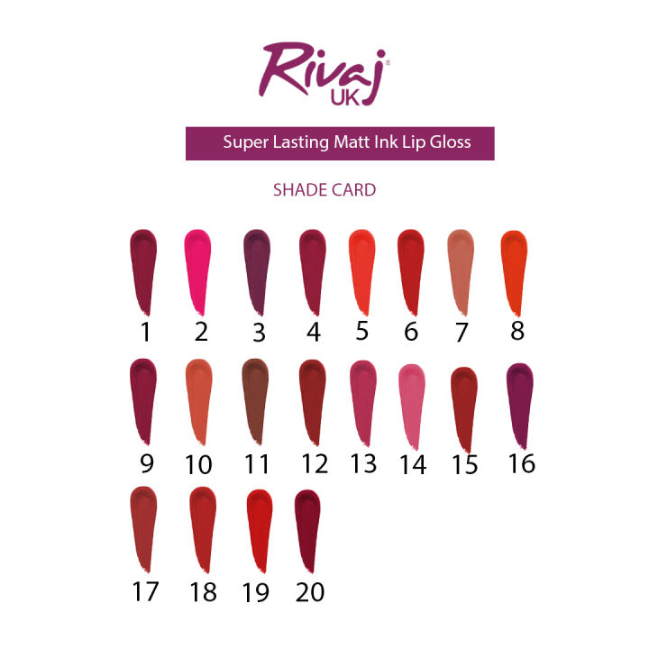 Rivaj%20UK%20-%20Super%20Lasting%20Matt%20Ink%20Lip%20Gloss%20-%20Image%204