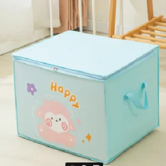 Storage%20Bag%20Thicken%20Waterproof%20Dustproof%20Clothes%20Toy%20Storage%20Organizer%20Wardrobe%20Organizer%20Home%20Storage%20Supplies%20Improved%20Quality%20-%20Image%205