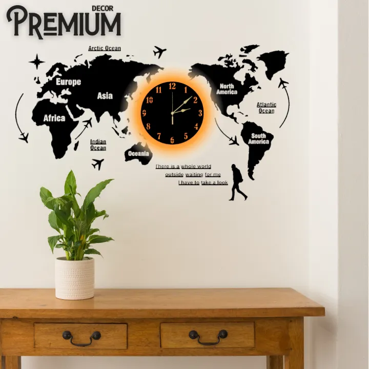 (%20PREMIUM%20DECORE%20)%203D%20wall%20clock%20%7C%20world%20map%20wall%20clock%20%7C%20DIY%20wall%20clock%20World%20Map%20Wooden%20Wall%20Clock%20for%20Home%20and%20Offices,%20wall%20clock%20for%20bedroom.%20-%20Image%206