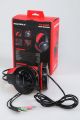 New Polygold USB LED Gaming Headset with Microphone Computer Headset PG-6920. 