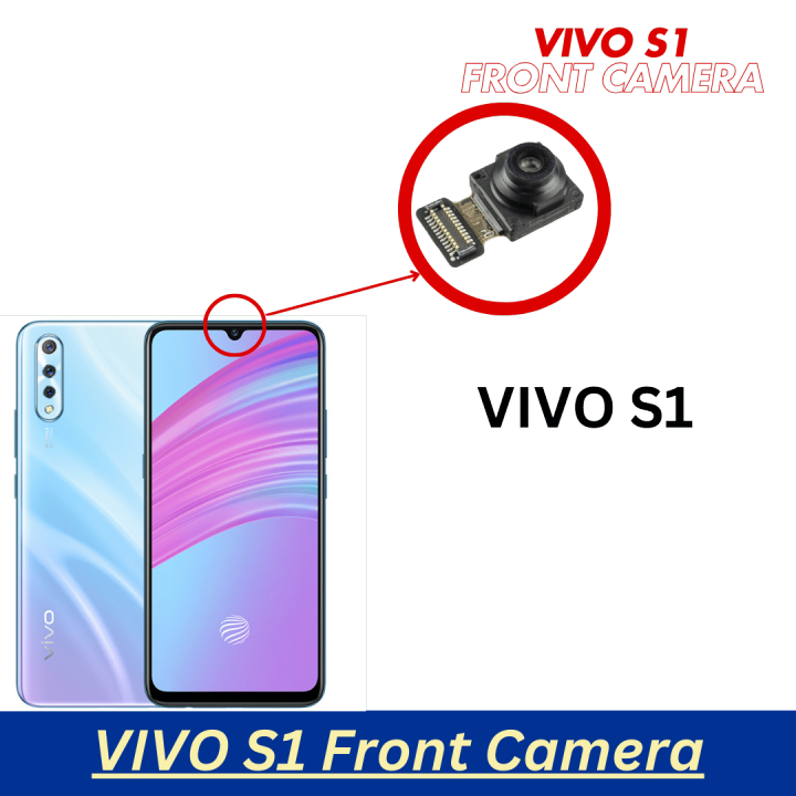 Vivo%20S1%20Front%20selfie%20Original%20Camera%20-%20Image%205