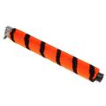 Replacement Rolling Brush for Shark NZ801UK ZS600 500UK HZ390UK Vacuum Cleaner Accessories Replacement Parts. 