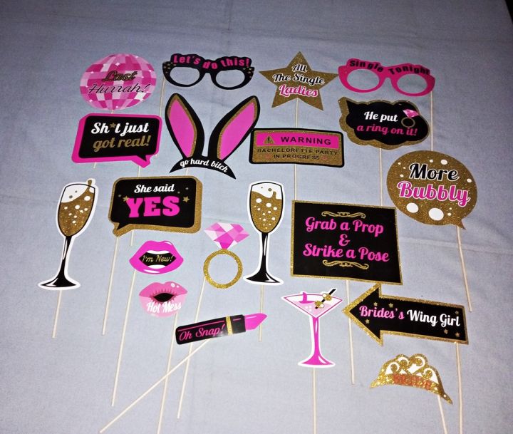 Pack%20of%2020%20%20Bride%20To%20Be%20Photoprop%20-%20Bridal%20Shower%20Photoprops%20(Photobooth%20Prop)%20Wedding%20Photoprops%20-%20Photo%20Props%20-%20Image%208