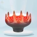 Hair Dryer Diffuser Dispersing Wind Hair Diffuser Attachment for Curly Hair. 