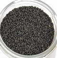 Black Seeds/Kalonji (100 grams). 