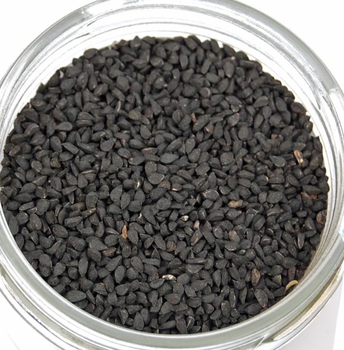 Black%20Seeds/Kalonji%20(100%20grams)%20-%20Image%202