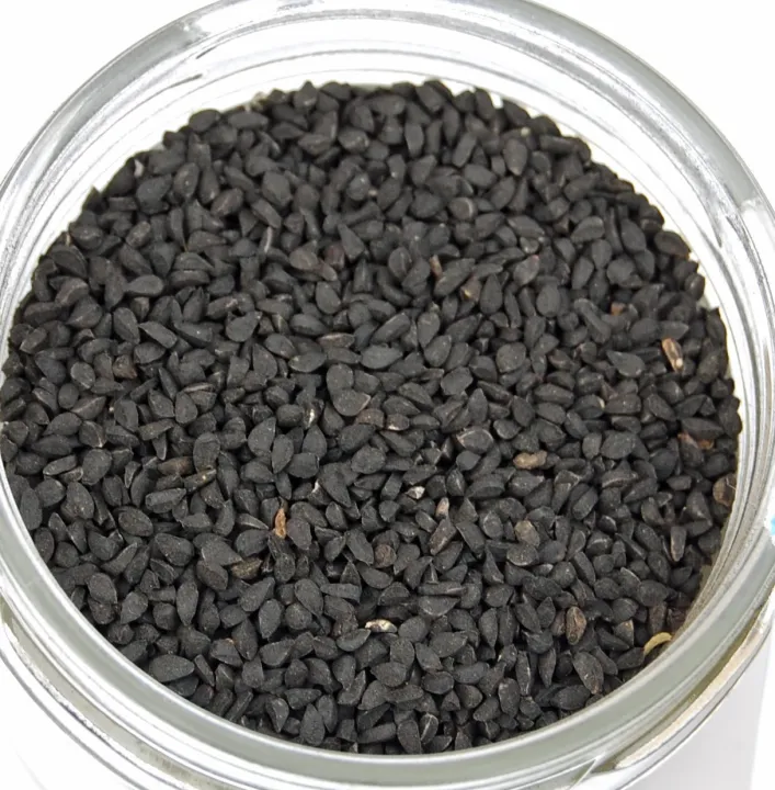 Black%20Seeds/Kalonji%20(100%20grams)%20-%20Image%202