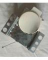 Drain Motor Automatic Washing Machine - DMA-2. 