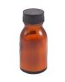 Planet T: CARROM BOARD CHEMICAL. 