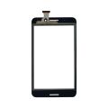 【3C VictoryEagle Store】For ASUS Fonepad 7 FE375 FE375CG FE375CXG ME375 Touch Screen Glass Digitizer Panel Front Glass Lens Sensor. 