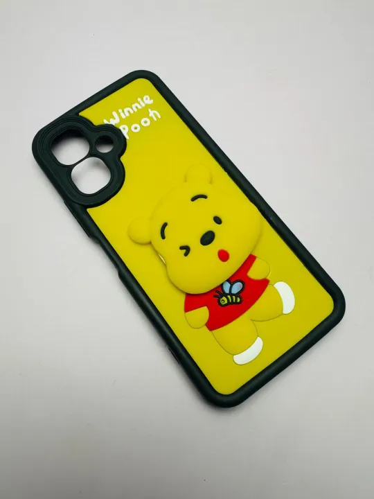 Infinix%20Smart%2010%20Back%20Cover%20For%20Girls%20-%20Pop%20Socket%20Case%20-%20Cartoon%20Case%20-%20Trending%20Case%20-%20Infinix%20Smart%2010%20Girls%20Back%20Cover%20-%20Image%207