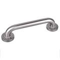 1 Pc - Shower Grab Bar, Stainless Steel Bathroom & Shower Handle, Bathroom Balance Bar, Safety Hand Rail Support (Senior & Disability Assist Bath Handle for Mobility & Support) - 1 Piece. 