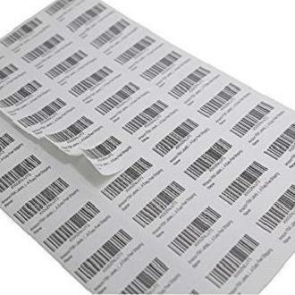 100%20Sheets%20A4%20Size%20-%2021%20Barcode%20Label%20Sticker%20Per%20Sheet%20-%20Image%204
