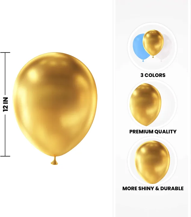 34%20pcs%20Happy%20birthday%20Golden%20&%20black%20Theme%20Set%20(%20Including%201%20Pc%20Birthday%20Banner-1%20Pc%20Curtain%206%20Feet%20Length%20&%203.5%20Feet%20Width-30%20Balloons%20Golden%20&black)Birthday%20&%20Party%20Decorations%20-Birthday%20and%20Party%20Items-Pink%20&%20Golden%20Theme%20-%20Image%207