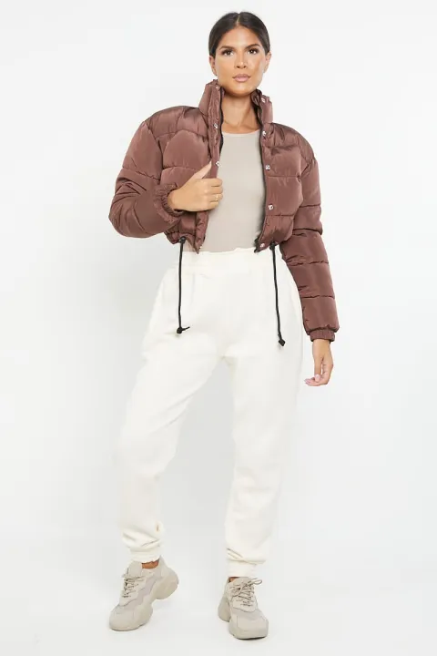 Women's%20Padded%20Crop%20Puffer%20Jacket%20%E2%80%93%20Warm%20and%20Stylish%20Winter%20Wear%20-%20Image%206