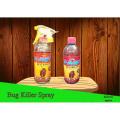 BedBugs Spray 450ml Ye tayar hai kuch milany ki zarurat nhe 100% Guaranted. 