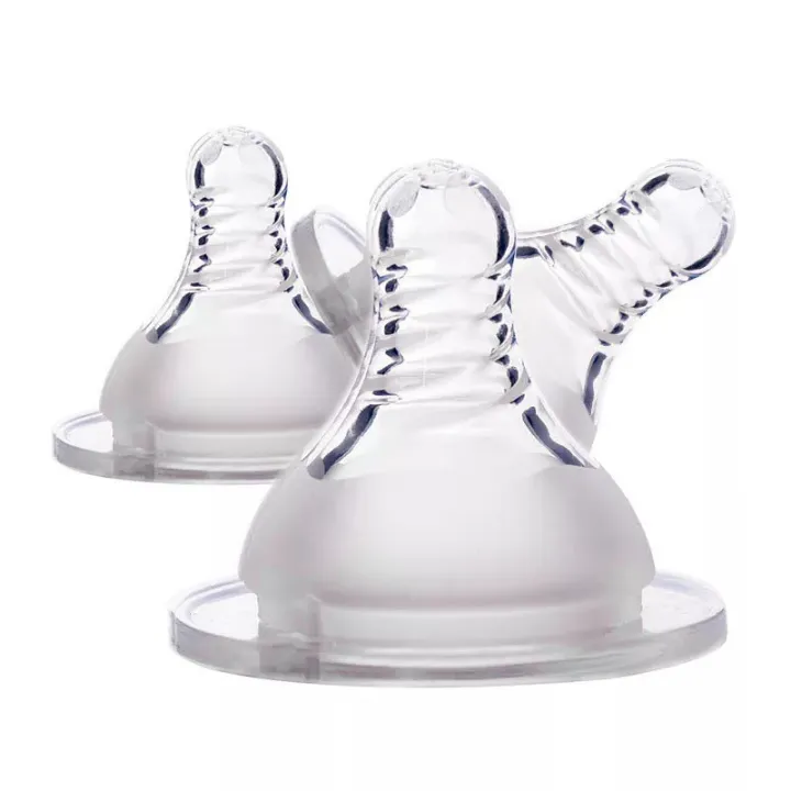 Poleey%20Baby%20Original%20Puting%20Pupici%20Suitable%20For%20Wide%20Neck%20PIGEON%20Bottle%20Pacifier%20Ready%20Stock%20-%20Image%204