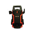 NEXUS PRESSURE SPRAYER N2 - 120 BAR - 100%COPPER - BLACK. 