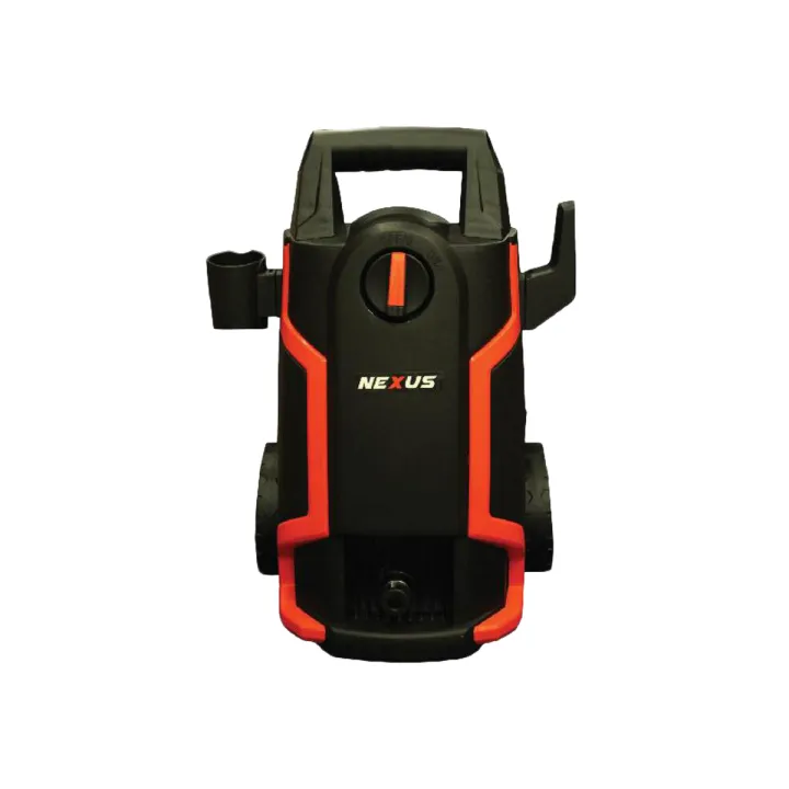 NEXUS%20PRESSURE%20SPRAYER%20N2%20-%20120%20BAR%20-%20100%25COPPER%20-%20BLACK%20-%20Image%202